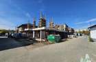 Apartament 2 camere + gradina, Theodor Pallady, Titan -  constructie noua - 6