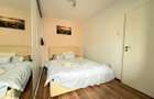 Apartament cu 2 camere | Gheorghe Lazar | Circumvalatiunii - 6