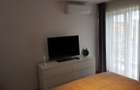 Apartament 2 camere zona Otopeni (Aeroport) - Mobilata-Utilata MODERN - 13