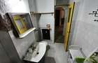 Apartament cu 2 camere decomandat în Micălaca - 5