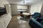 Apartament 3 Camere | Prima Inchiriere | Bloc Nou | Mobilat & Utilat Premium - 5