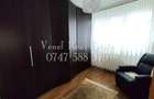 Apartament cu 3 camere semidecomandat în Ștefan cel Mare - 3