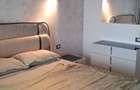 Apartament de 3 camere in zona Pipera, mobilat si utilat, parcare inclusa - 8