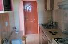 Vand apartament 2 camere - 7