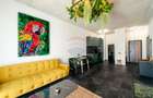 Apartament cu 2 camere semidecomandat în Semicentral - 1