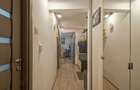 Apartament cu 2 camere decomandat în Răcădău - 16