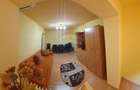 Apartament superb cu 3 camere de vanzare in zona Fortuna - 4