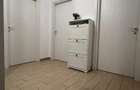 Apartament cu 2 camere decomandat în Drumul Taberei - 9
