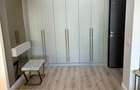 Apartament cu 2 camere semidecomandat în Pipera - 5