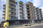 Apartament cu 2 camere decomandat în Florilor - 1