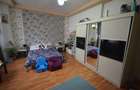 Apartament cu 6 camere decomandat în Calea Călărașilor - 8