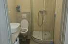 inchirierez o garsoniera, in zona Drumul Taberei, la 10 minute de metrou - 2
