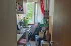 Vand Apartament 2 camere - 2