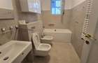 Apartament cu 3 camere semidecomandat în Dorobanți - 7