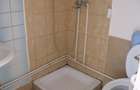Imobil de vanzare recent renovat Galati bvd. G. COSBUC - 4