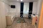 Apartament cu 4 camere decomandat în Colentina - 3