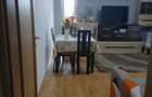 Persona fizica vand apartament - 4