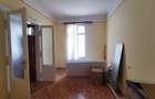 Apartament 3 camere de vânzare – Piața Libertății, Timișoara - 10