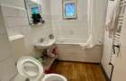 Apartament cu 3 camere decomandat în Nicolina - 3