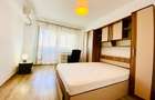 Apartament cu 2 camere decomandat în Baba Novac - 2