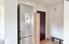 Apartament cu 2 camere decomandat în Zorilor - 10