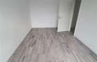 Apartament cu 2 camere decomandat în Avantgarden - 6