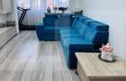 Apartament 3 camere, 65 mp, zona Aurel Vlaicu - 3