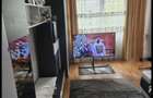Vanzare apartament 3 camere Cranga?i - 3