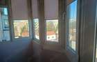 Apartament 3 camere, et. 4 din 4 - 3