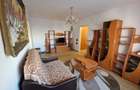 Inchiriez apartament cu 2 camere in Rogerius - 2