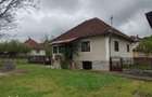 Casa plus Teren Risculita - 1