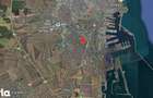 Constanta, Doraly Mall, Apartament-2 camere, Mansarda - 2