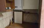 Apartament cu 3 camere decomandat în Mănăștur - 5