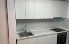 Apartament cu 2 camere decomandat în Decebal - 4