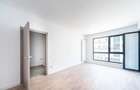 Apartament cu 3 camere decomandat în Brâncoveanu - 1