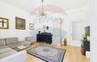Apartament cu 2 camere semidecomandat în Ultracentral - 2