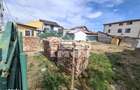 COMISION 0 - VANZARE TEREN 387 MP, CURTI-CONSTRUCTII, CENTRAL IN - 2