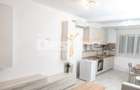 Apartament 2 camere Dumbrăvița - 2