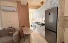 Apartament in regim hotelier - 1