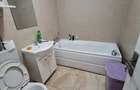 Apartament cu 3 camere în Giurgiului - 6