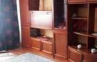 Apartament de Inchiriat cu 2 Cam | Suceava, Obcini | 350euro/luna - 7