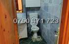 Apartament cu 2 camere în Obor - 6