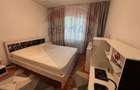 Apartament cu 4 camere semidecomandat în Teiul Doamnei - 19