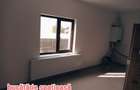 Casă individuală cu 4 camere cu Teren 550 Mp în Ștefăneștii Noi - 5