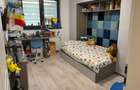 Apartament cu 2 camere decomandat în Central - 6