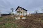 Bogdanesti - Horlesti, casa INDIVIDUALA P+M, 81.990 EURO - 5