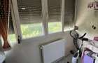 Apartament 2 camere decomandat - 7