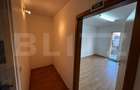 Spațiu comercial, de 49.5 mp, în Cetate - 6