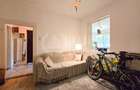 Apartament cu 2 camere decomandat în Mărăști - 3