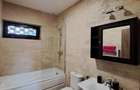 Duplex cu 4 camere cu Canalizare în Europa - 28